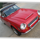Illustration for article titled I Need A Cheap, Fun Convertible That Is Not a Miata! What Car Should I Buy?
